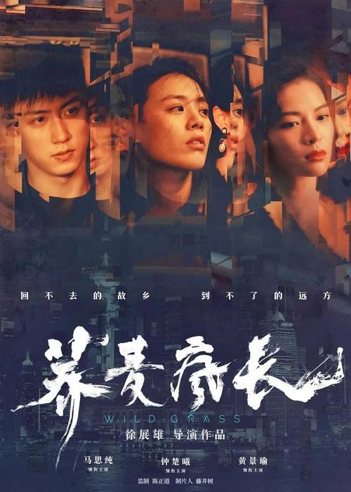 西班牙穆尔西亚留学交友 毕业证成绩单认证